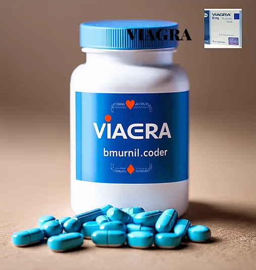 Comprar viagra tucuman